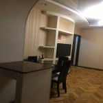 Kirayə (aylıq) 2 otaqlı Köhnə Tikili, 28 May metrosu, 28 Mall, Nəsimi rayonu 2