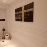Аренда 2 комнатная Новостройка, м. Гянджлик метро, Насими район 13