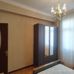 Kirayə (aylıq) 2 otaqlı Yeni Tikili, Nəriman Nərimanov metrosu, Nərimanov rayonu 4