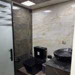 Аренда 3 комнатная Новостройка, м. Азадлыг метро, Насими район 23