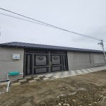 Продажа 4 комнатная Дома/Виллы, Масазыр, Абшерон район 5