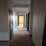 Kirayə (aylıq) 3 otaqlı Yeni Tikili, Hövsan qəs., Suraxanı rayonu 5