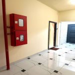 Аренда 2 комнатная Новостройка, м. 8 Ноябрь метро, Наримановский р-н район 12