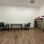 Kirayə (aylıq) 1 otaqlı Ofis, 28 May metrosu, Nəsimi rayonu 6