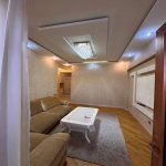 Продажа 3 комнатная Новостройка Хырдалан 4