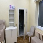 Kirayə (aylıq) Obyekt, Əhmədli metrosu, Əhmədli, Xətai rayonu 8