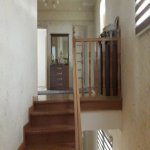 Kirayə (aylıq) 6 otaqlı Bağ evi, Bilgəh qəs., Sabunçu rayonu 9