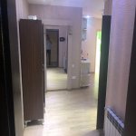 Kirayə (aylıq) 2 otaqlı Yeni Tikili, Bakıxanov qəs., Sabunçu rayonu 8