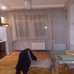 Satılır 2 otaqlı Yeni Tikili, Masazır, Abşeron rayonu 12
