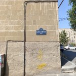 Продажа 3 комнатная Вторичка, пос. Локбатан, Гарадаг район 3