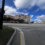 Kirayə (aylıq) Obyekt, 8-ci mikrorayon, Binəqədi rayonu 1