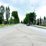 Satılır Torpaq İsmayıllı 9