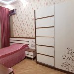 Kirayə (günlük) 3 otaqlı Yeni Tikili, Xətai metrosu, Qara şəhər, Xətai rayonu 6
