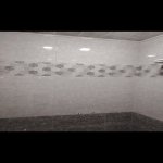 Satılır 1 otaqlı Həyət evi/villa Xırdalan 7