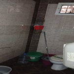 Satılır 3 otaqlı Həyət evi/villa, Masazır, Abşeron rayonu 11
