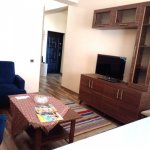 Kirayə (aylıq) 2 otaqlı Yeni Tikili, Bakıxanov qəs., Sabunçu rayonu 2