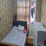 Satılır 3 otaqlı Köhnə Tikili, Əhmədli metrosu, Əhmədli, Xətai rayonu 11