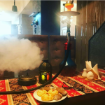 Kirayə (aylıq) Obyekt, Nizami metrosu, Yasamal rayonu 3