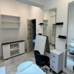 Аренда Объект, м. Насими метро, Бинагадинский р-н район 3