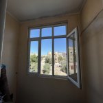 Satılır 4 otaqlı Köhnə Tikili, Hövsan qəs., Suraxanı rayonu 7