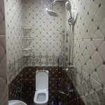 Kirayə (aylıq) 3 otaqlı Həyət evi/villa Xırdalan 8