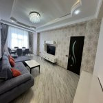 Kirayə (aylıq) 2 otaqlı Yeni Tikili, Həzi Aslanov metrosu, Xətai rayonu 2
