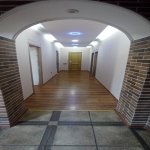 Satılır 3 otaqlı Həyət evi/villa, Dədə Qorqud qəs., Suraxanı rayonu 9