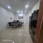 Аренда Объект, м. Эльмляр Академиясы метро, Ясамал район 12