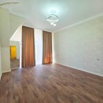 Продажа 3 комнатная Новостройка, Сумгаитский бульвар район 17