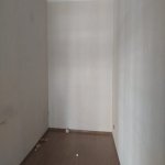 Kirayə (aylıq) 6 otaqlı Ofis, Nəriman Nərimanov metrosu, Şəki restoranı Əhməd Rəcəbli, Nərimanov rayonu 14