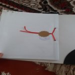 Satılır 2 otaqlı Yeni Tikili Xırdalan 5