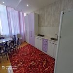Kirayə (aylıq) 3 otaqlı Yeni Tikili, 8 Noyabr metrosu, Nəsimi rayonu 13
