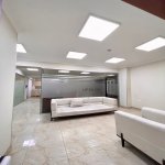 Kirayə (aylıq) 12 otaqlı Ofis, Elmlər akademiyası metrosu, Yasamal rayonu 12