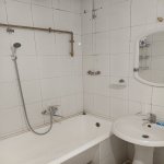 Аренда 3 комнатная Вторичка, м. Эльмляр Академиясы метро, Ясамал район 12