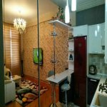 Продажа 2 комнат Новостройка, м. Короглу метро, пос. Забрат, Сабунчу район 12