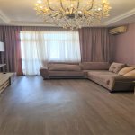 Kirayə (aylıq) 2 otaqlı Yeni Tikili, Gənclik metrosu, Nəsimi rayonu 1