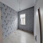 Satılır 3 otaqlı Həyət evi/villa Xırdalan 4