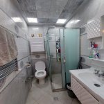 Продажа 2 комнатная Новостройка, м. Ази Асланова метро, Ахмедли, Хетаи район 12