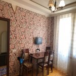 Продажа 1 комнатная Новостройка Хырдалан 6