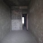 Satılır 4 otaqlı Yeni Tikili, Xətai metrosu, Xətai rayonu 11