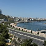 Kirayə (aylıq) 2 otaqlı Köhnə Tikili, Bayıl qəs., Səbail rayonu 1