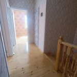 Satılır 4 otaqlı Həyət evi/villa Xırdalan 12
