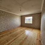 Продажа 3 комнат Дома/Виллы, пос. Биня, Хязяр район 5