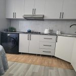 Продажа 3 комнатная Новостройка, Масазыр, Абшерон район 6