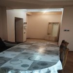 Kirayə (aylıq) 2 otaqlı Yeni Tikili, 20 Yanvar metrosu, Nəsimi rayonu 12