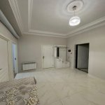 Kirayə (aylıq) 2 otaqlı Yeni Tikili, Saray, Abşeron rayonu 7