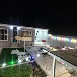 Kirayə (günlük) 4 otaqlı Həyət evi/villa Qəbələ 19