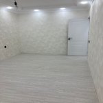 Satılır 2 otaqlı Köhnə Tikili, Həzi Aslanov metrosu, H.Aslanov qəs., Xətai rayonu 6