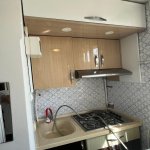 Продажа 4 комнат Вторичка, м. Мемар Аджеми метро, Насими район 9