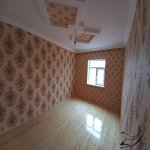 Satılır 3 otaqlı Həyət evi/villa, Hökməli, Abşeron rayonu 5